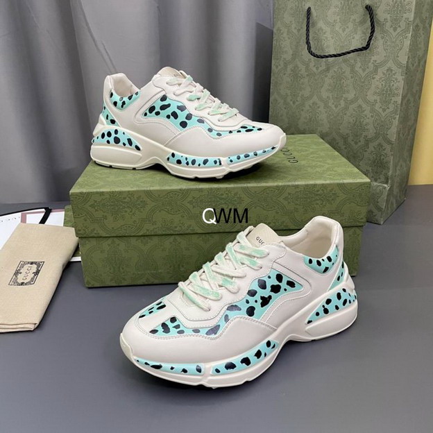 men low guci shoes 2021-11-5-109